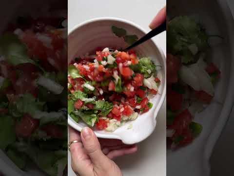 Fish Taco Bowl Recipe - Mexican | Medium | Serves 4 Fish Taco Bowl - Mexican recipe that serves 4 people. A medium difficulty cooking recipe converted from YouTube video with complete ingredients and step-by-step instructions.