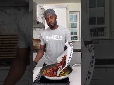 Balsamic Glaze Brussels Sprouts