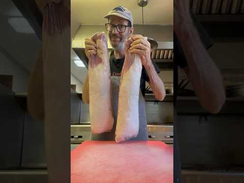 How To Brine a Pork Loin - Very Easy Method with Great Results