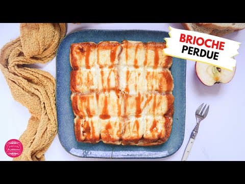 Caramel Apple Croque Tablet - French Dessert Caramel Apple Croque Tablet - Delicious French dessert with easy difficulty. Perfect recipe converted from YouTube video to PDF format.