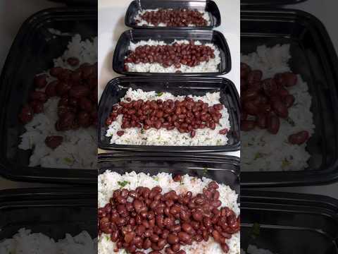 Homemade Chipotle Black Beans