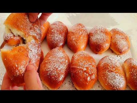 Ultra Soft Brioche - French Breakfast Ultra Soft Brioche - Delicious French breakfast with medium difficulty. Perfect recipe converted from YouTube video to PDF format.