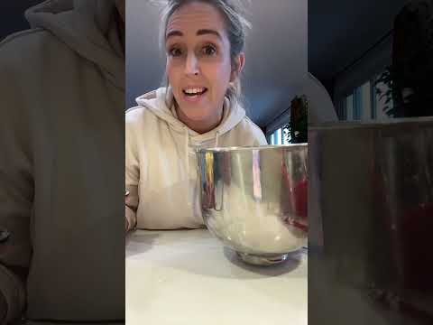 “Homemade Butter Recipe 🧈