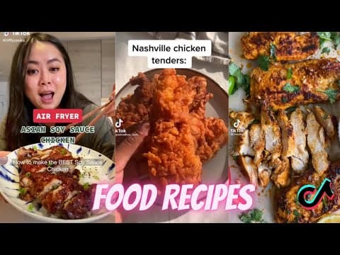 Creamy Italian Cheese Chicken