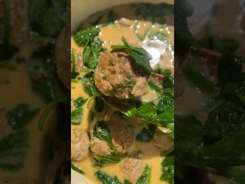 Here it is, the recipe with more than 13,000 ⭐️⭐️⭐️⭐️⭐️ reviews!