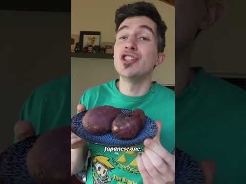 I think it’s worth the hype 😋 @courtneycookinsta @NutritionByKylie