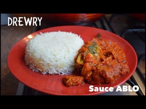 Gallian Smoked Mackerel Sauce - French Sauce Gallian Smoked Mackerel Sauce - Delicious French sauce with medium difficulty. Perfect recipe converted from YouTube video to PDF format.