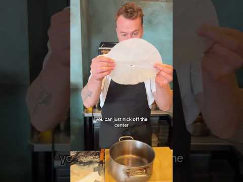 Caramelised Onions LIKE A CHEF