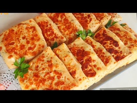 Savory crepes stuffed with chicken curry and tuna mayo - French Main Course Savory crepes stuffed with chicken curry and tuna mayo - Delicious French main course with medium difficulty. Perfect recipe converted from YouTube video to PDF format.