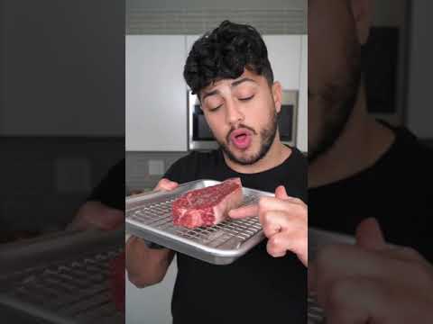 The sauce that will change the way you eat steak