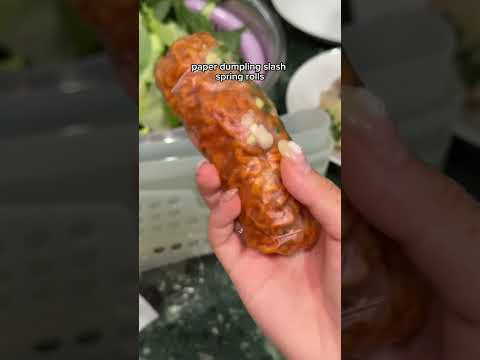 IM BORED OF EATING NOODLES EVERYDAY