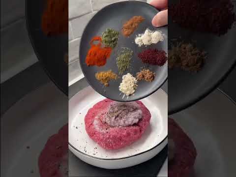 Homemade Gyro Meat Wraps