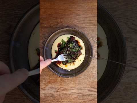 Meals that Impress without the stress…