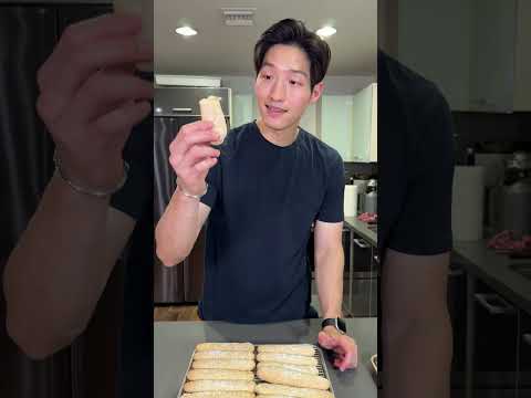 How to Make Authentic Tiramisu