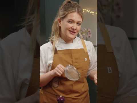 15 hours to make a potato?