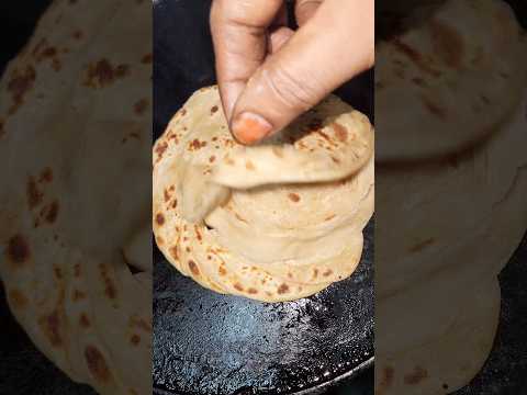 Homemade Mayonnaise - American Sauce Homemade Mayonnaise - Delicious American sauce with easy difficulty. Perfect recipe converted from YouTube video to PDF format.