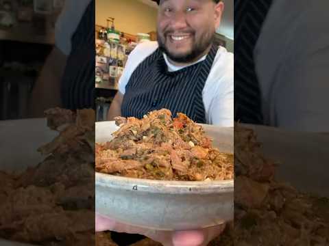 Shredded Beef Part 2