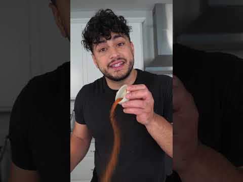 Marry Me Chicken Pasta