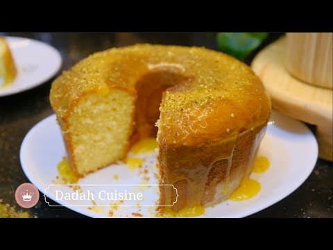 مسكوتشو بنكهة صينية مع قطع الدجاج والبطاطا - مغربية Main Course مسكوتشو بنكهة صينية مع قطع الدجاج والبطاطا - Delicious مغربية main course with medium difficulty. Perfect recipe converted from YouTube video to PDF format.