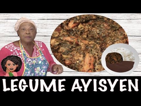 Creole Vegetable Stew