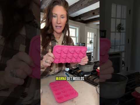 🥩🐄 Carnivore Butter Gelatin Gummies 🧈🔥 These buttery, high-fat, protein-packed gummies are the