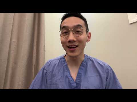 Day 13 Health Accountability - What Is FiberMaxxing and Why Is Gen Z All Over It On Tiktok?