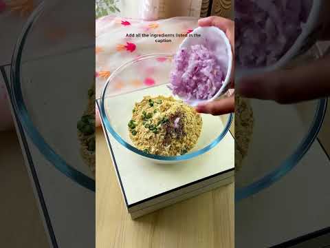 Sat Paratha with Tomato Chutney and Aloo Chokha (parota) - Indian Main Course Sat Paratha with Tomato Chutney and Aloo Chokha (parota) - Delicious Indian main course with easy difficulty. Perfect recipe converted from YouTube video to PDF format.