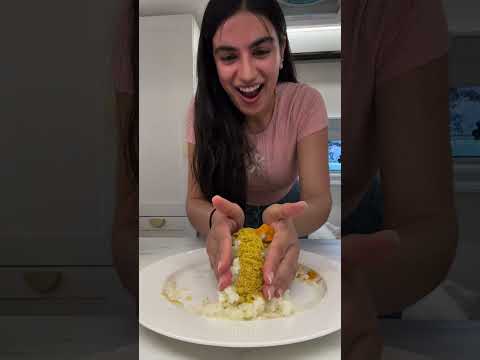 Aloo Paratha with Desi Butter (parota) - North Indian Breakfast Aloo Paratha with Desi Butter (parota) - Delicious North Indian breakfast with medium difficulty. Perfect recipe converted from YouTube video to PDF format.