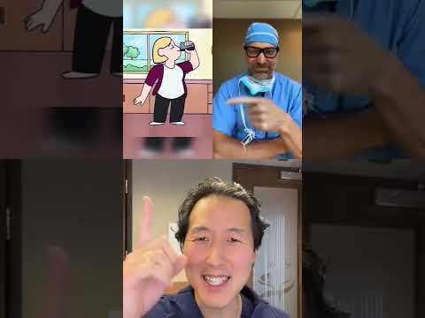 Miracle Weight Loss Coffee? FACT or CAP?