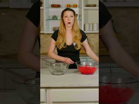 Flamin' Hot Pickles Cheetos