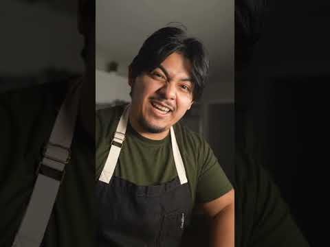 Corn tortillas I made when I was young with my paps. enjoy these with me, my children.