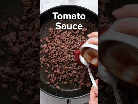 The Best Taco Meat Recipe