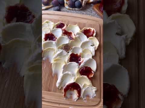 Viral butter board trend. Use any flavors you like. Easy recipes, cooking ideas