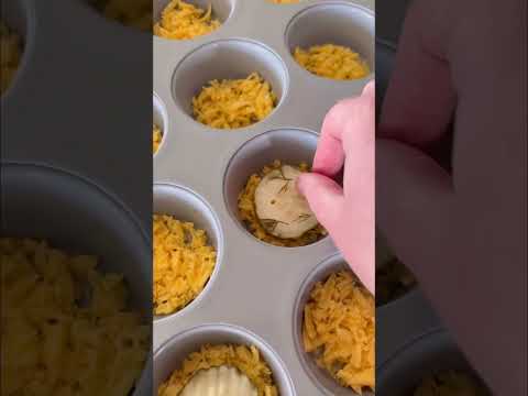 Cheddar Dill Pickle Chips