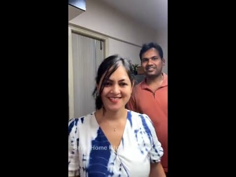 Restaurant style daal makhani without cream