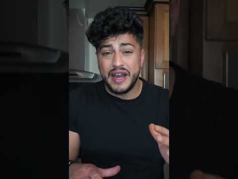 The BEST Lentil Soup