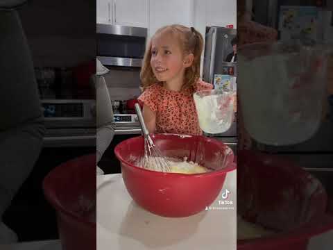 Old fashion donut loaf