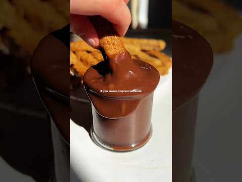 These cookie fries are going viral for a reason