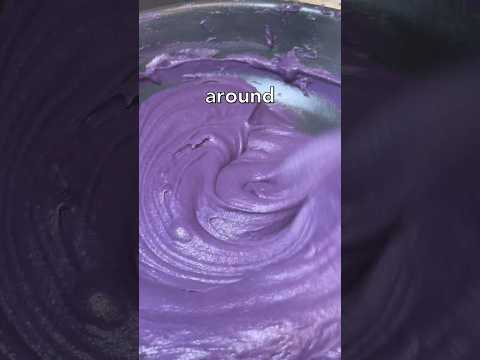The best ube halaya 💜