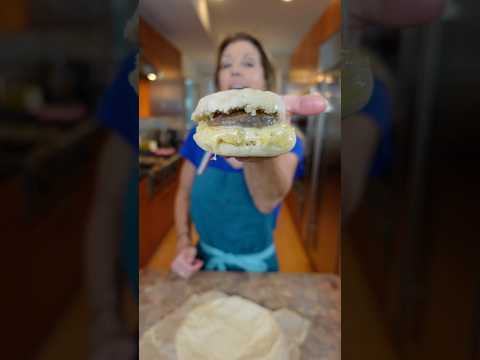 Back to School, college edition is back! Ep. 1