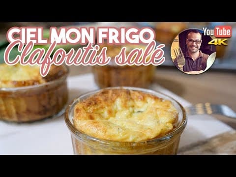 Poireaux aux sardines à l'huile - Française Main Course Poireaux aux sardines à l'huile - Delicious Française main course with easy difficulty. Perfect recipe converted from YouTube video to PDF format.