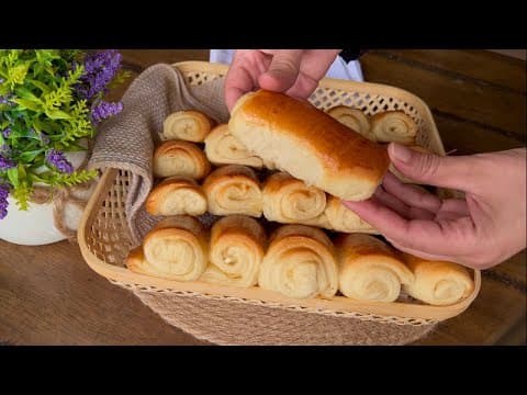 Perfect Layered Pastry - Middle Eastern Snack Perfect Layered Pastry - Delicious Middle Eastern snack with medium difficulty. Perfect recipe converted from YouTube video to PDF format.