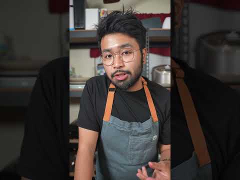 how to make Ube Jam (Ube Halaya)