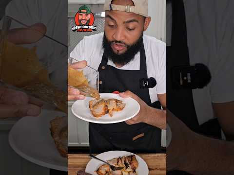 One-Pan Pork Tenderloin Recipe: Quick, Easy, & Delicious!