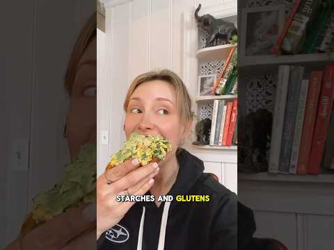 5 Things I Would Do Differently if I Started a Mediterranean Diet Today