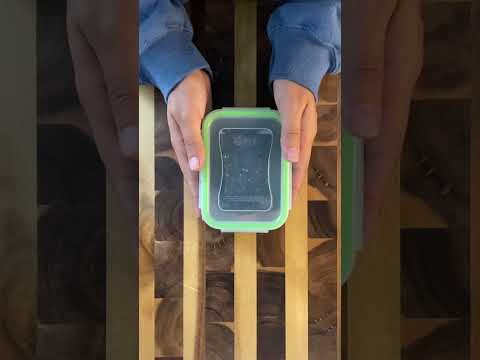 Emily Mariko Salmon bowl