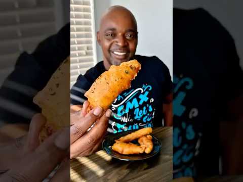 Beer-Battered Chicken That Slaps 🔥 Crispy, Juicy, Golden Perfection
