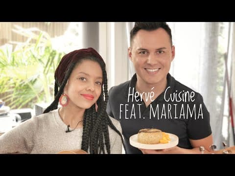 Mango and Coconut Caramel Rice Cakes - Sierra Leonean Dessert Mango and Coconut Caramel Rice Cakes - Delicious Sierra Leonean dessert with medium difficulty. Perfect recipe converted from YouTube video to PDF format.