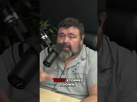 this is the MOST IMPORTANT part of a reverse sear...