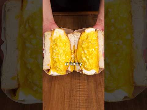 Fine dining on a budget @tryfithub (pt 24)